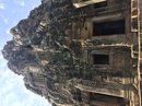 Angkor Wat (651876)