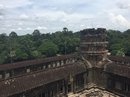 Angkor Wat (651878)
