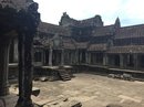 Angkor Wat (651833)