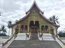 Luang Prabang, Laos (656838)