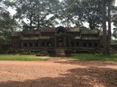 Angkor Wat (651830)