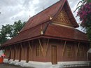 Luang Prabang, Laos (656796)