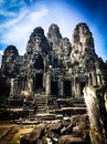 Angkor Wat (651899)