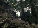 Angkor Wat (651847)