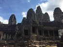 Angkor Wat (651871)