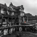 Angkor Wat (651898)