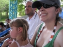 Trip to Sea World (13903)
