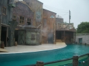Trip to Sea World (13830)