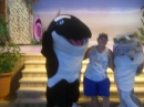 Trip to Sea World (13977)