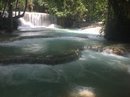 Daytrip to Kuang Si Falls (657012)