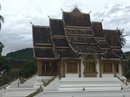 Luang Prabang, Laos (656936)