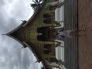 Luang Prabang, Laos (656861)
