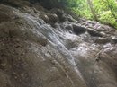 Daytrip to Kuang Si Falls (657078)