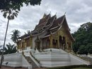 Luang Prabang, Laos (657034)