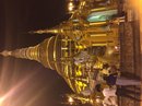 The Shwedagon Pagoda (656869)