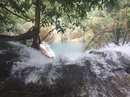 Daytrip to Kuang Si Falls (656935)