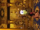 The Shwedagon Pagoda (657065)