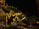 The Shwedagon Pagoda (657096)