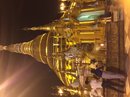 The Shwedagon Pagoda (657053)