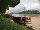 Luang Prabang, Laos (657114)