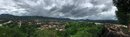 Luang Prabang, Laos (656949)