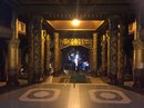 The Shwedagon Pagoda (656943)