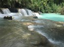 Daytrip to Kuang Si Falls (657013)
