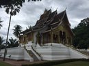 Luang Prabang, Laos (657032)