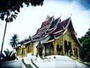 Luang Prabang, Laos (656993)