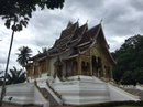 Luang Prabang, Laos (656958)