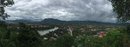 Luang Prabang, Laos (656893)