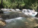 Daytrip to Kuang Si Falls (657080)