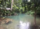 Daytrip to Kuang Si Falls (657046)
