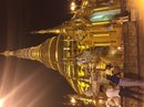 The Shwedagon Pagoda (656979)