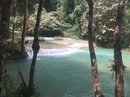 Daytrip to Kuang Si Falls (657064)