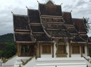 Luang Prabang, Laos (656990)
