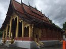 Luang Prabang, Laos (656955)