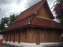 Luang Prabang, Laos (657001)