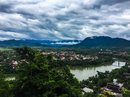 Luang Prabang, Laos (656981)