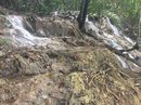 Daytrip to Kuang Si Falls (656933)