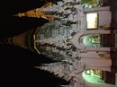 The Shwedagon Pagoda (657108)