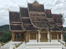 Luang Prabang, Laos (657277)