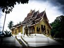 Luang Prabang, Laos (657134)