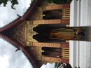 Luang Prabang, Laos (657269)