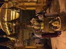 The Shwedagon Pagoda (657226)
