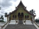 Luang Prabang, Laos (657143)