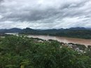 Luang Prabang, Laos (657125)