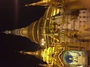 The Shwedagon Pagoda (657286)