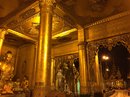 The Shwedagon Pagoda (657251)