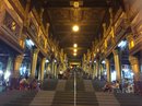 The Shwedagon Pagoda (657223)